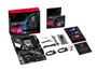 asus-rog-strix-z490-f-gaming-intel-motherboard-1000px-v1-0006.jpg