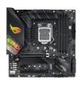 asus-rog-strix-z490-g-gaming-intel-motherboard-1000px-v1-0001.jpg