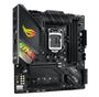 asus-rog-strix-z490-g-gaming-intel-motherboard-1000px-v1-0002.jpg