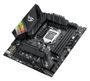 asus-rog-strix-z490-g-gaming-intel-motherboard-1000px-v1-0003.jpg