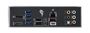 asus-rog-strix-z490-g-gaming-intel-motherboard-1000px-v1-0004.jpg