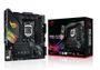 asus-rog-strix-z490-g-gaming-intel-motherboard-1000px-v1-0005.jpg