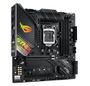 asus-rog-strix-z490-g-gaming-wifi-intel-motherboard-1000px-v1-0002.jpg