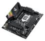 asus-rog-strix-z490-g-gaming-wifi-intel-motherboard-1000px-v1-0003.jpg
