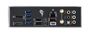 asus-rog-strix-z490-g-gaming-wifi-intel-motherboard-1000px-v1-0004.jpg
