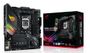 asus-rog-strix-z490-g-gaming-wifi-intel-motherboard-1000px-v1-0005.jpg