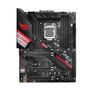 asus-rog-strix-z490-h-gaming-intel-motherboard-1000px-v1-0001.jpg