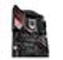 asus-rog-strix-z490-h-gaming-intel-motherboard-1000px-v1-0002_sml.jpg