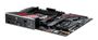 asus-rog-strix-z490-h-gaming-intel-motherboard-1000px-v1-0003.jpg