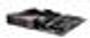 asus-rog-strix-z490-h-gaming-intel-motherboard-1000px-v1-0003_sml.jpg