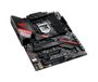asus-rog-strix-z490-h-gaming-intel-motherboard-1000px-v1-0004.jpg