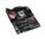 asus-rog-strix-z490-h-gaming-intel-motherboard-1000px-v1-0004_sml.jpg