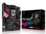 asus-rog-strix-z490-h-gaming-intel-motherboard-1000px-v1-0006.jpg