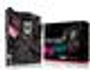 asus-rog-strix-z490-h-gaming-intel-motherboard-1000px-v1-0006_sml.jpg