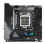 asus-rog-strix-z490-i-gaming-intel-motherboard-1000px-v1-0001.jpg