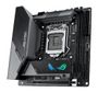 asus-rog-strix-z490-i-gaming-intel-motherboard-1000px-v1-0003.jpg