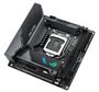 asus-rog-strix-z490-i-gaming-intel-motherboard-1000px-v1-0004.jpg