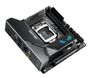 asus-rog-strix-z490-i-gaming-intel-motherboard-1000px-v1-0005.jpg