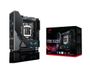 asus-rog-strix-z490-i-gaming-intel-motherboard-1000px-v20.jpg