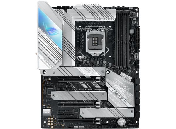 asus-rog-strix-z590-a-gaming-wifi-intel-motherboard-1000px-v01.jpg