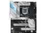 asus-rog-strix-z590-a-gaming-wifi-intel-motherboard-1000px-v01.jpg