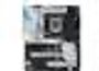 asus-rog-strix-z590-a-gaming-wifi-intel-motherboard-1000px-v01_sml.jpg