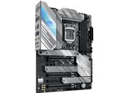 Core i7 11700K ROG Strix Z590-A Wi-Fi 16GB DDR4 Upgrade Kit - image 2