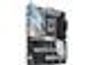 asus-rog-strix-z590-a-gaming-wifi-intel-motherboard-1000px-v02_sml.jpg