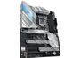 asus-rog-strix-z590-a-gaming-wifi-intel-motherboard-1000px-v03.jpg