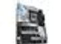 asus-rog-strix-z590-a-gaming-wifi-intel-motherboard-1000px-v03_sml.jpg