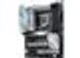 asus-rog-strix-z590-a-gaming-wifi-intel-motherboard-1000px-v04_sml.jpg