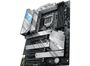 asus-rog-strix-z590-a-gaming-wifi-intel-motherboard-1000px-v05.jpg