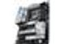 asus-rog-strix-z590-a-gaming-wifi-intel-motherboard-1000px-v05_sml.jpg