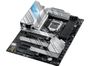 asus-rog-strix-z590-a-gaming-wifi-intel-motherboard-1000px-v06.jpg