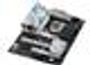 asus-rog-strix-z590-a-gaming-wifi-intel-motherboard-1000px-v06_sml.jpg