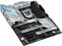 asus-rog-strix-z590-a-gaming-wifi-intel-motherboard-1000px-v07.jpg