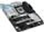 asus-rog-strix-z590-a-gaming-wifi-intel-motherboard-1000px-v07_sml.jpg