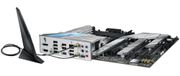 Core i7 11700K ROG Strix Z590-A Wi-Fi 16GB DDR4 Upgrade Kit - image 8