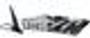 asus-rog-strix-z590-a-gaming-wifi-intel-motherboard-1000px-v08_sml.jpg