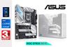ASUS ROG STRIX Z590-A GAMING WIFI Intel Motherboard - Best Deal - South Africa - image 1