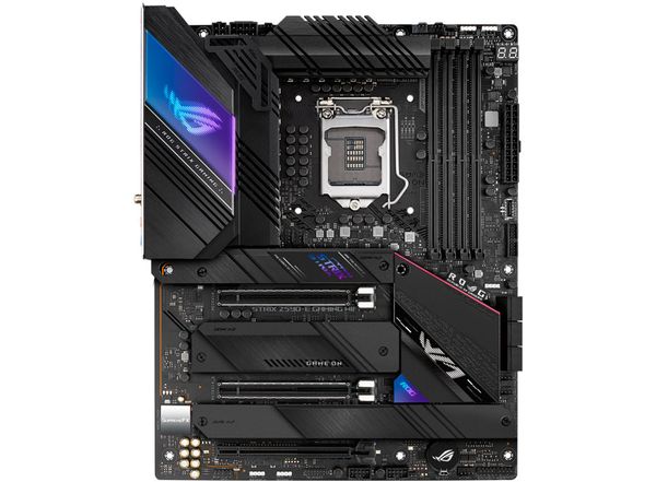 asus-rog-strix-z590-e-gaming-intel-motherboard-1000px-v1-0001.jpg