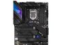 asus-rog-strix-z590-e-gaming-intel-motherboard-1000px-v1-0001.jpg