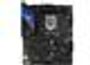 asus-rog-strix-z590-e-gaming-intel-motherboard-1000px-v1-0001_sml.jpg