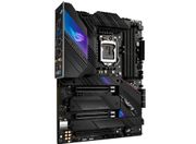Core i5 11400F ROG Strix Z590-E Wi-Fi 16GB DDR4 Upgrade Kit - image 2