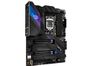 asus-rog-strix-z590-e-gaming-intel-motherboard-1000px-v1-0002.jpg