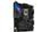 asus-rog-strix-z590-e-gaming-intel-motherboard-1000px-v1-0002_sml.jpg