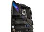 asus-rog-strix-z590-e-gaming-intel-motherboard-1000px-v1-0003.jpg