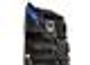asus-rog-strix-z590-e-gaming-intel-motherboard-1000px-v1-0003_sml.jpg