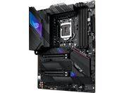Core i5 11400F ROG Strix Z590-E Wi-Fi 16GB DDR4 Upgrade Kit - image 4