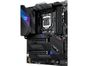 asus-rog-strix-z590-e-gaming-intel-motherboard-1000px-v1-0004.jpg